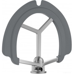 Кухонный комбайн Sencor STM 7873VT