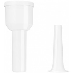 Кухонный комбайн Sencor STM 7870GG