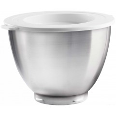 Кухонный комбайн Sencor STM 7870GG