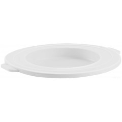 Кухонный комбайн Sencor STM 7870GG