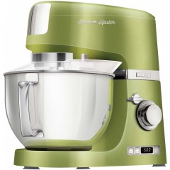 Кухонный комбайн Sencor STM 7870GG