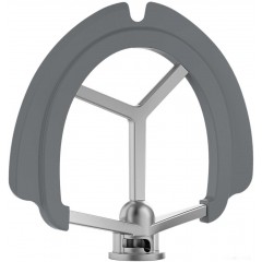 Кухонный комбайн Sencor STM 7870GG