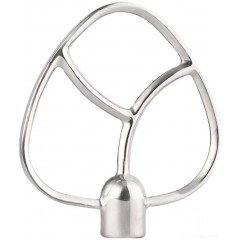 Кухонный комбайн Sencor STM 7870GG