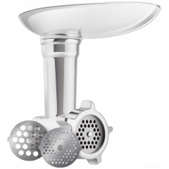 Кухонный комбайн Sencor STM 7870GG