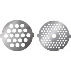 Кухонный комбайн Sencor STM 7870GG