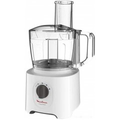 Кухонный комбайн Moulinex FP244110