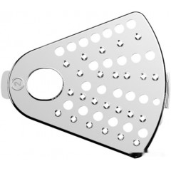 Кухонный комбайн Moulinex FP244110