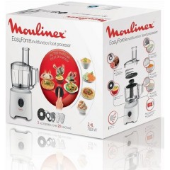 Кухонный комбайн Moulinex FP244110