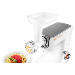 Кухонный комбайн Sencor STM 3700WH