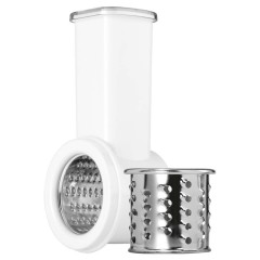 Кухонный комбайн Sencor STM 3700WH