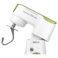 Кухонный комбайн Sencor STM 4460GG