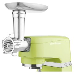 Кухонный комбайн Sencor STM 6357GG