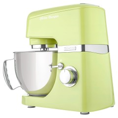 Кухонный комбайн Sencor STM 6357GG