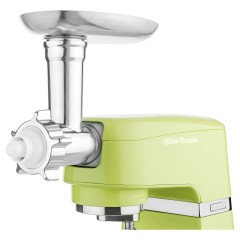 Кухонный комбайн Sencor STM 6357GG