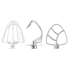 Кухонный комбайн Sencor STM 6357GG