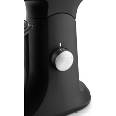 Кухонный комбайн Kitfort KT-3028-1