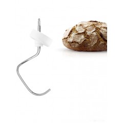 Кухонный комбайн Bosch MUMS2VM00