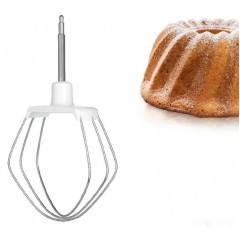 Кухонный комбайн Bosch MUMS2VM00