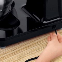 Кухонный комбайн Bosch MUMS2VM00