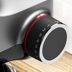 Кухонный комбайн Bosch MUMS2VM00