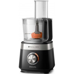Кухонный комбайн Philips HR7530/10