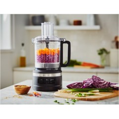 Кухонный комбайн KitchenAid 5KFP0919EOB