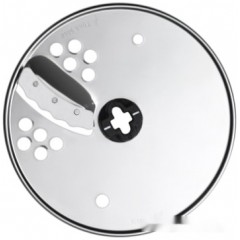 Кухонный комбайн KitchenAid 5KFP0919EOB