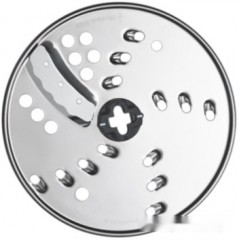 Кухонный комбайн KitchenAid 5KFP0919EOB