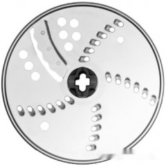 Кухонный комбайн KitchenAid 5KFP0919EOB