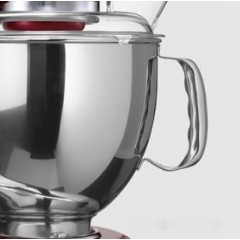 Кухонный комбайн KitchenAid 5KSM175PSEVB