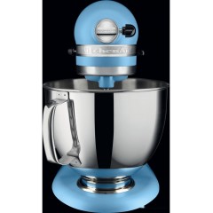 Кухонный комбайн KitchenAid 5KSM175PSEVB