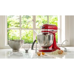 Кухонный комбайн KitchenAid 5KSM175PSEVB