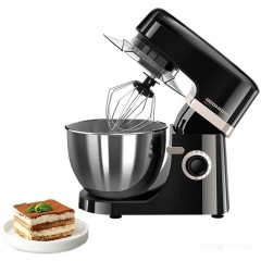 Кухонный комбайн Redmond RFM-5350