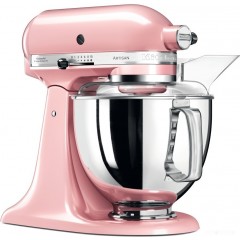 Кухонный комбайн KitchenAid 5KSM175PSESP