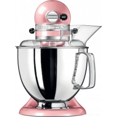Кухонный комбайн KitchenAid 5KSM175PSESP