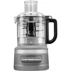 Кухонный комбайн KitchenAid 5KFP0719EFG