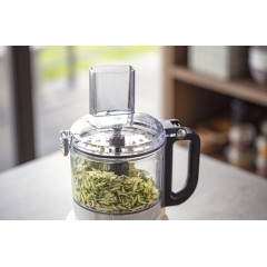 Кухонный комбайн KitchenAid 5KFP0719EFG