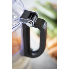 Кухонный комбайн KitchenAid 5KFP0719EFG
