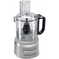 Кухонный комбайн KitchenAid 5KFP0719EFG