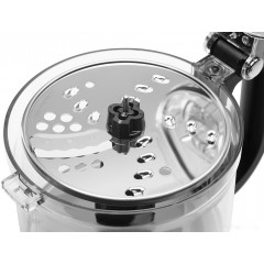 Кухонный комбайн KitchenAid 5KFP0719EFG