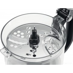 Кухонный комбайн KitchenAid 5KFP0719EFG