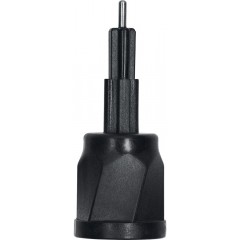 Кухонный комбайн KitchenAid 5KFP0719EFG