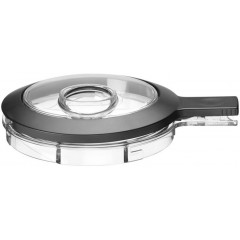 Кухонный комбайн KitchenAid 5KFC3516EVB