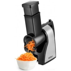 Кухонный комбайн Kitfort KT-1392