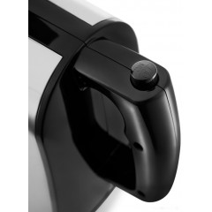 Кухонный комбайн Kitfort KT-1392