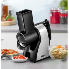 Кухонный комбайн Kitfort KT-1392