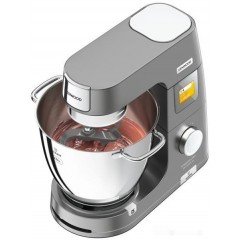 Кухонный комбайн Kenwood Chef Patissier XL KWL90.004SI