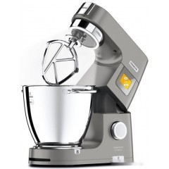 Кухонный комбайн Kenwood Chef Patissier XL KWL90.004SI
