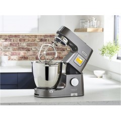 Кухонный комбайн Kenwood Chef Patissier XL KWL90.004SI