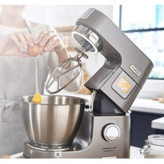 Кухонный комбайн Kenwood Chef Patissier XL KWL90.004SI